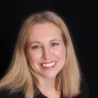 Jeffery Mercer's Instagram, Twitter & Facebook