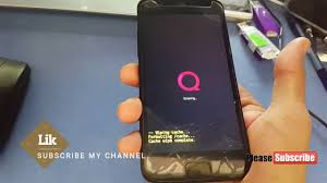 Zte x500 score cricket smartphone vibration motor super fast shipping. Zte X500 Hard Reset Www Bilderbeste Com