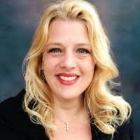 200+ "Schomacker" profiles