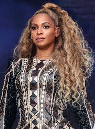 How to get beyoncé's foilyage highlights. Pin On How To Look Like Beyonce