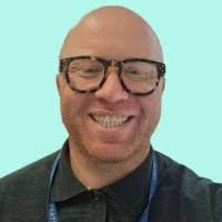 300+ "Shane Oconnor" profiles