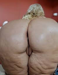 Bbw AI Porn Images | Makeporn.ai