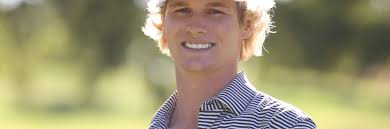 Tennessee high school senior helps raise money for charity by golfing