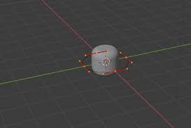 Limited and unique items roblox blog. How To Make Hair In Roblox