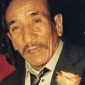 Search for Obituaries