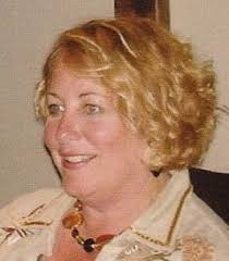 Cynthia Murtif Herbert Obituary (2023)