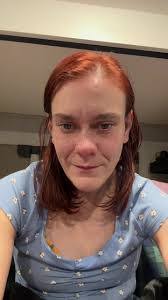 Amy Burdett's Instagram, Twitter & Facebook