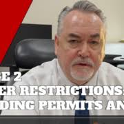 City of Heath Hires Steve Alexander as New City Manager/CEO