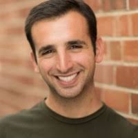 30+ "Curelop" profiles