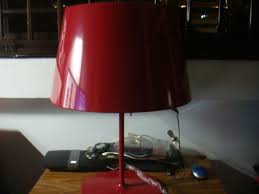 Kulla Floor Lamp Living Room Lamps Ikea Nagpurentrepreneurs