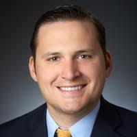 30+ "Alex Kummer" profiles