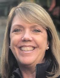 Obituary information for Kathryn Marie Crank