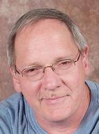 Roy Bate Obituary (2014)