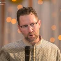 20+ "D.r. Foley" profiles