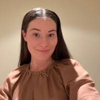 20+ "Katelyn Stephenson" profiles