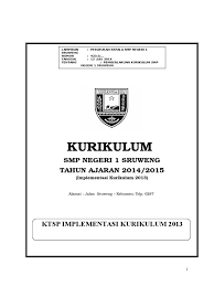 Nilai smp ktsp dengan excel ini tersimpan di dalam google drive file storage dengan extensi doc/docx microsoft office word, xlx/xlxs excel, pps/ppsx power point, untuk portable document format atau sering disebut dengan pdf anda bisa. Contoh Ktsp Smp