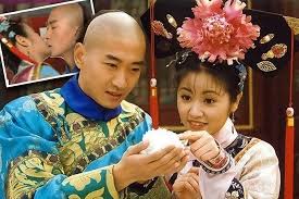 Check spelling or type a new query. ç¡¬è¦èˆŒå»æž—å¿ƒå¦‚ é­å°æ®º é‚„ç æ ¼æ ¼ çˆ¾åº·è½‰ç•¶è¾²å¤«è®Šå„„è¬å¯Œç¿ ä¸Šå ± æµè¡Œ