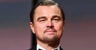 Leonardo DiCaprio Reveals 'Special' Concert Experience He Shared With Paul  McCartney