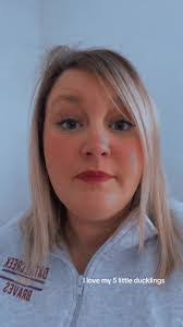 Nichole Kirby's Instagram, Twitter & Facebook