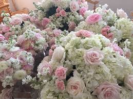 Our floral designers set the standard in the jacksonville and st. Organizations That Recycle Wedding Flowers