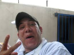 Soy dos veces feliz!!!!!!!!!!!!!!