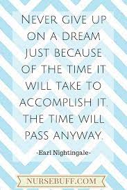 Pin On Nursing Quotes