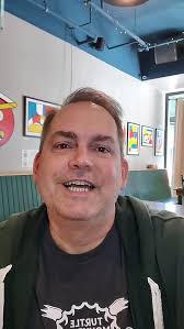 I told Yall Where to find @drinkcrookedtea It's Game Day. Let's Gooooo  🦅🦅🦅🦅