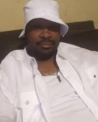 Kenneth Morehead, Jr.