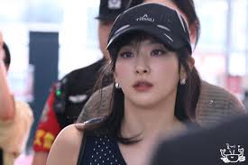 재렌 정 박 @jaylenjeongpark