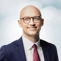 10+ "Benjamin Jantzen" profiles