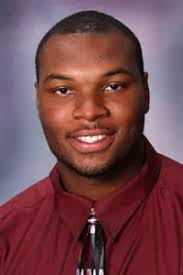 Donald Sankey's Instagram, Twitter & Facebook