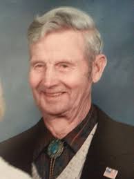 O'Rourke & O'Rourke Inc. Funeral Home : David%20Pennell : Salamanca NY 14779