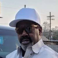 James Jerome "Roni" Levy Obituary (2023)