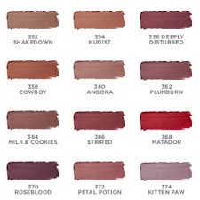 Image Result For Loreal Cowboy Liquid Lipstick Loreal