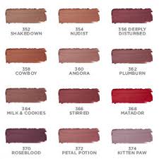 Image Result For Loreal Cowboy Liquid Lipstick Loreal