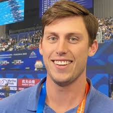 Inside with Brett Hawke • Listen