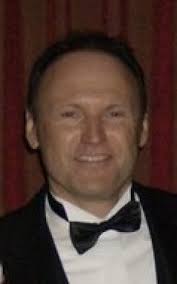 Michael Don Eller Obituary