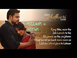 Pin On Galaxy Pictures