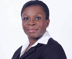 Nembe-Se Lawyers Forum