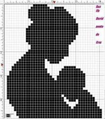 See more ideas about cross stitch, stitch, cross stitch baby. 31 Cross Stitch Mother Baby 3 Ideas In 2021 Cross Stitch Stitch Cross Stitch Baby