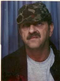 Clifford Seltrecht Obituary