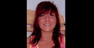 Danielle Bédard disparue depuis 15 ans