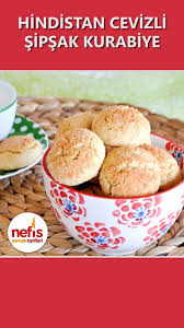 nefis yemek tarifleri on instagram tarif detaylari icin https www nefisyemektarifleri com hindistan cevizli kurabiye tarifi food breakfast