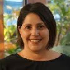 Christina Theodoropoulos's Instagram, Twitter & Facebook