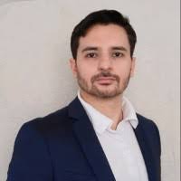 100+ "Chuck Salazar" profiles