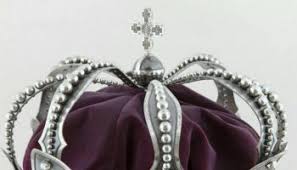 By stelian tănase14 martie 2014graffiti. 90 De Ani De La Moartea Lui Ferdinand I De Hohenzollern Sigmaringen Rege Al Romaniei 1914 1927 24 Ph Arte