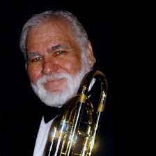 Donald Knaub's Instagram, Twitter & Facebook