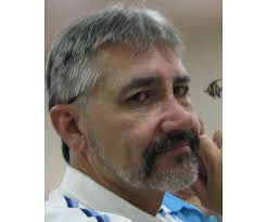 William Dennis "Uncle DD" (Mad Dog) Davis Obituary (2025)