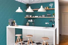 Beachcolortiles Daretobedifferent Ceramictiles Easy Kitchen Updates Kitchen Remodel Living Room Kitchen