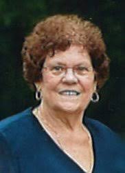 Obituary of Maria Delurdes Mendonca